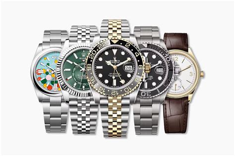 2024 new rolex watches|rolex new prices 2024.